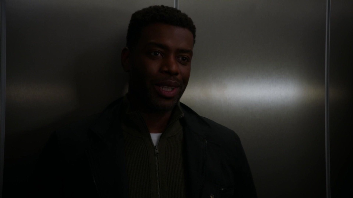 ‎Powerless - 9-1-1 (Series 3, Episode 17) - Apple TV (SA)