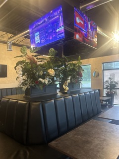 Opyum Lounge