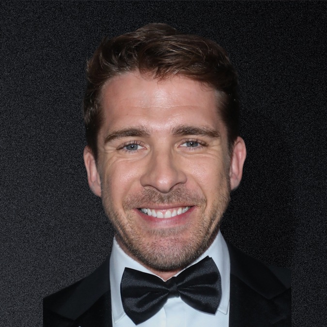 Películas y series de Hugh Sheridan - Apple TV (ES)
