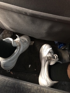 Lost Art Tattoo Ogden photo 7