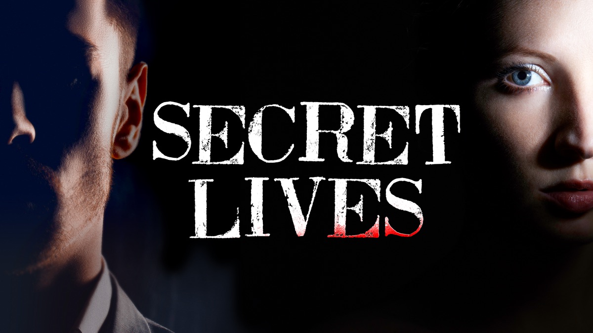 ‎Secret Lives - Apple TV