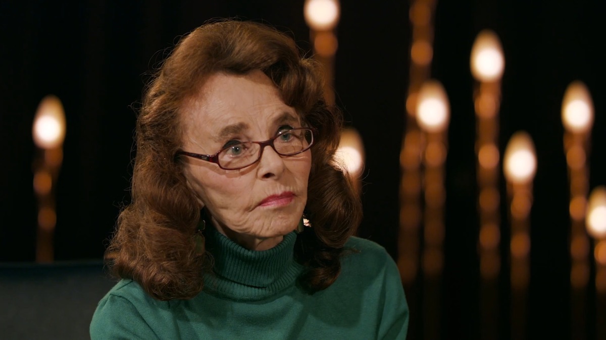 ETs Beneath the Ice: Obsidian Halls of Antarctica - Beyond Belief (Season  29, Episode 1) - Apple TV