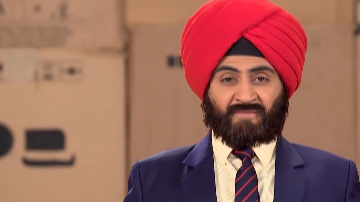 ‎Special Episode - Taarak Mehta Ka Ooltah Chashmah (Series 1, Episode ...