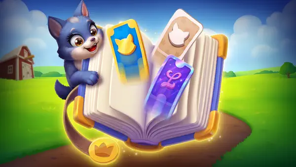 Grand Library Album Ends Soon!