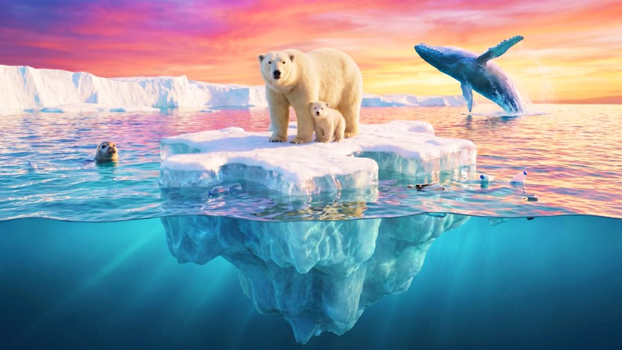 Jigsawscapes® - Jigsaw Puzzles screenshot 6