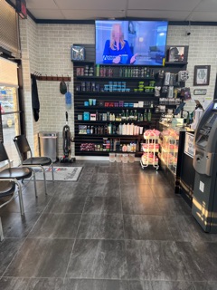 Perfect Cuts Salon