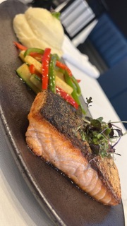 Fokkus Room & Cucine