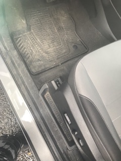 WARING AVE CAR WASH & LUBE