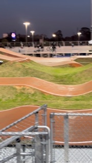 Rockstar Energy Bike Park Photos