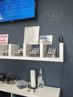 vape and juice margate VAPOR SHARK - Updated May 2026 - 13 Photos & 40 Reviews - 5514 W Sample Rd,  Margate, Florida - Vape Shops - Phone Number main image 1