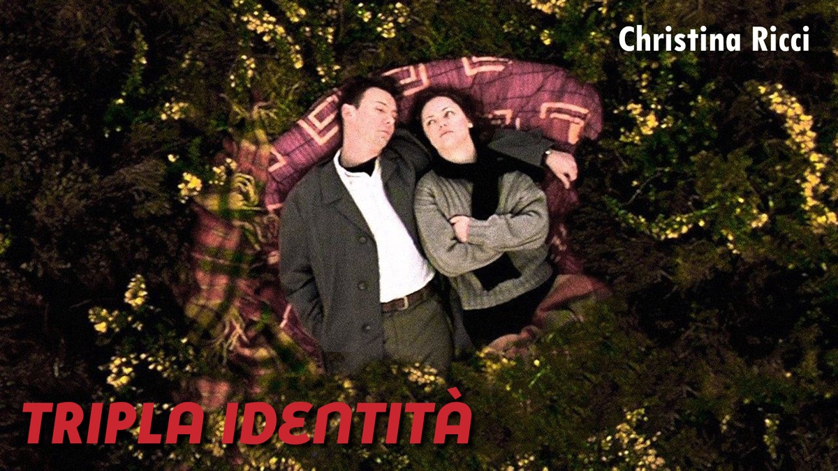 ‎Miranda - Apple TV
