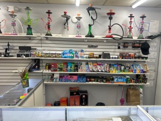 vape shop woodbridge IN2VAPES