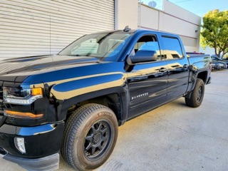 Brea Detailing & Mobile Car Wash