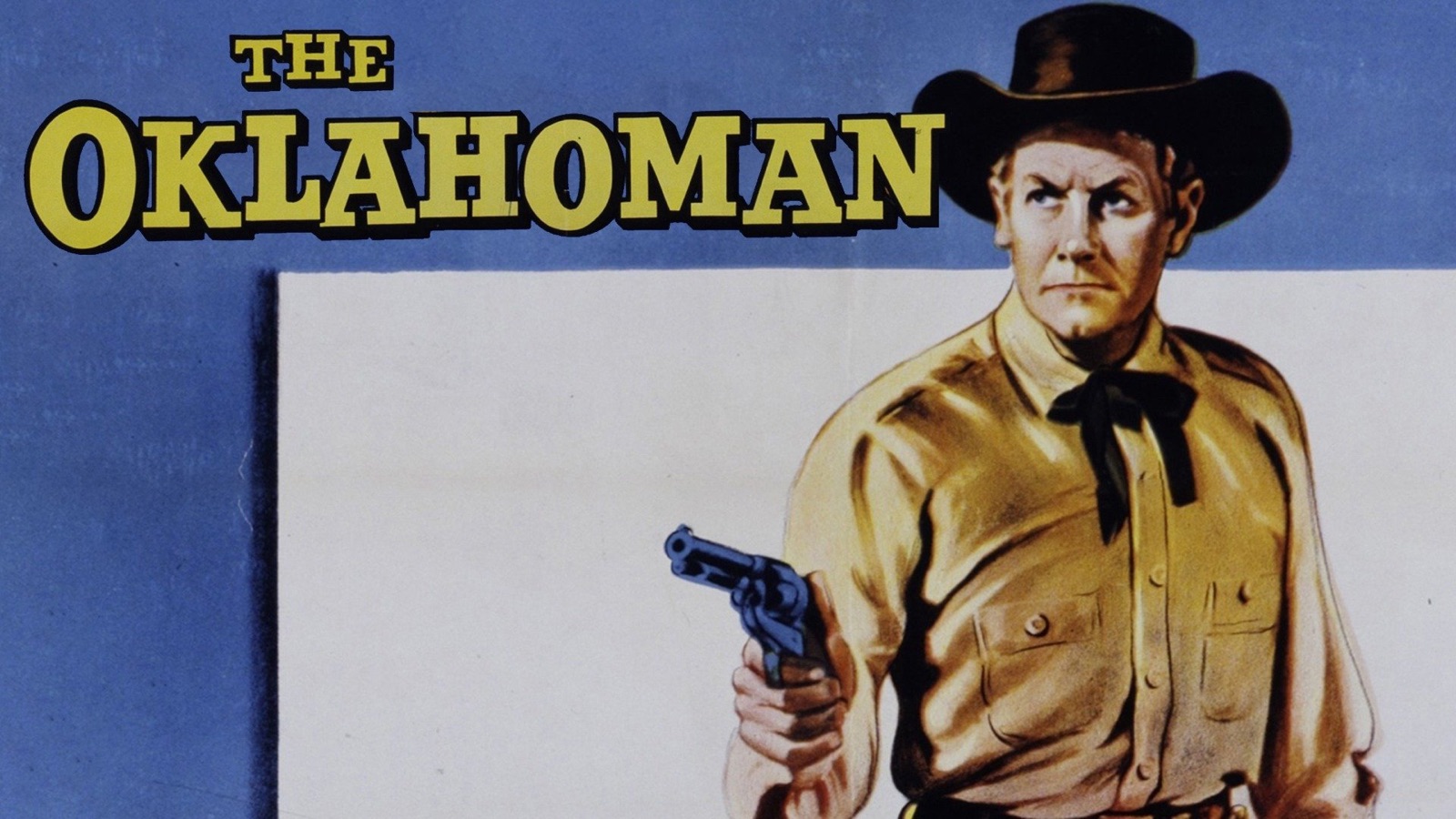 The Oklahoman Apple TV