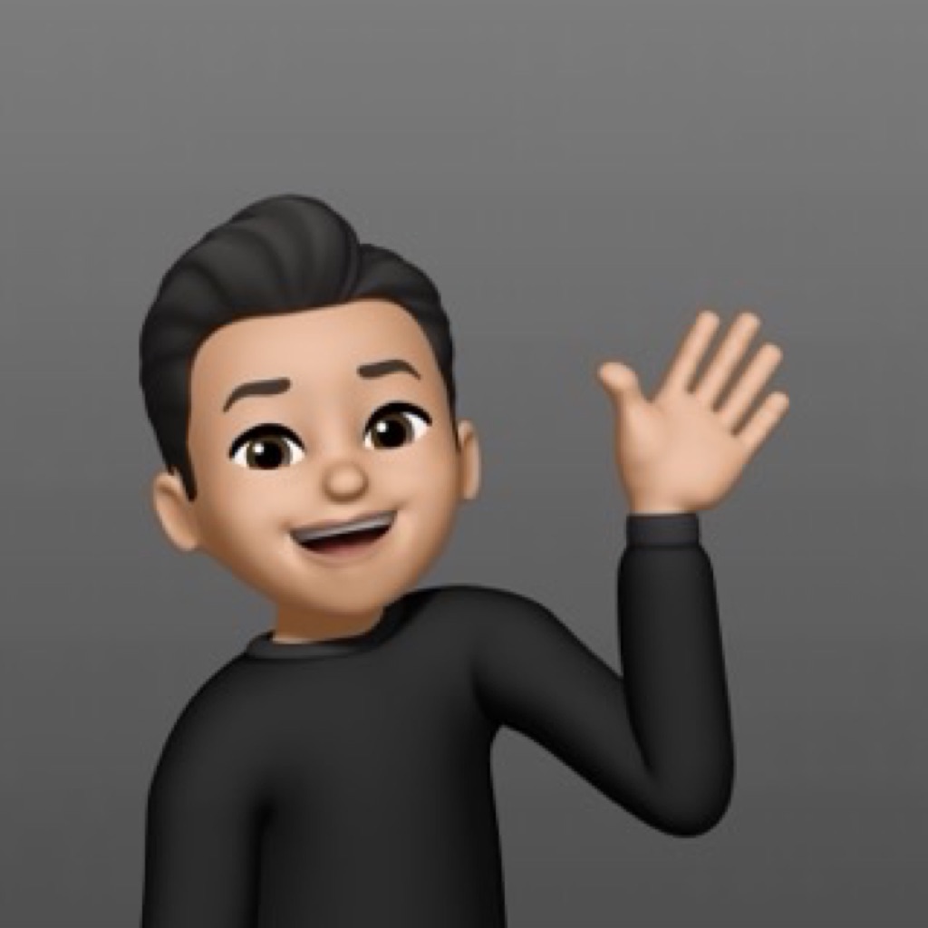AppleMusic profile picture for @resilient