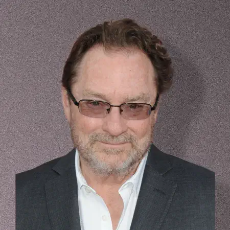 Stephen Root