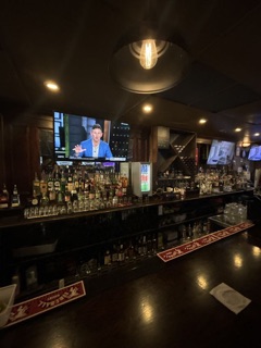 Rock It Grill Photos