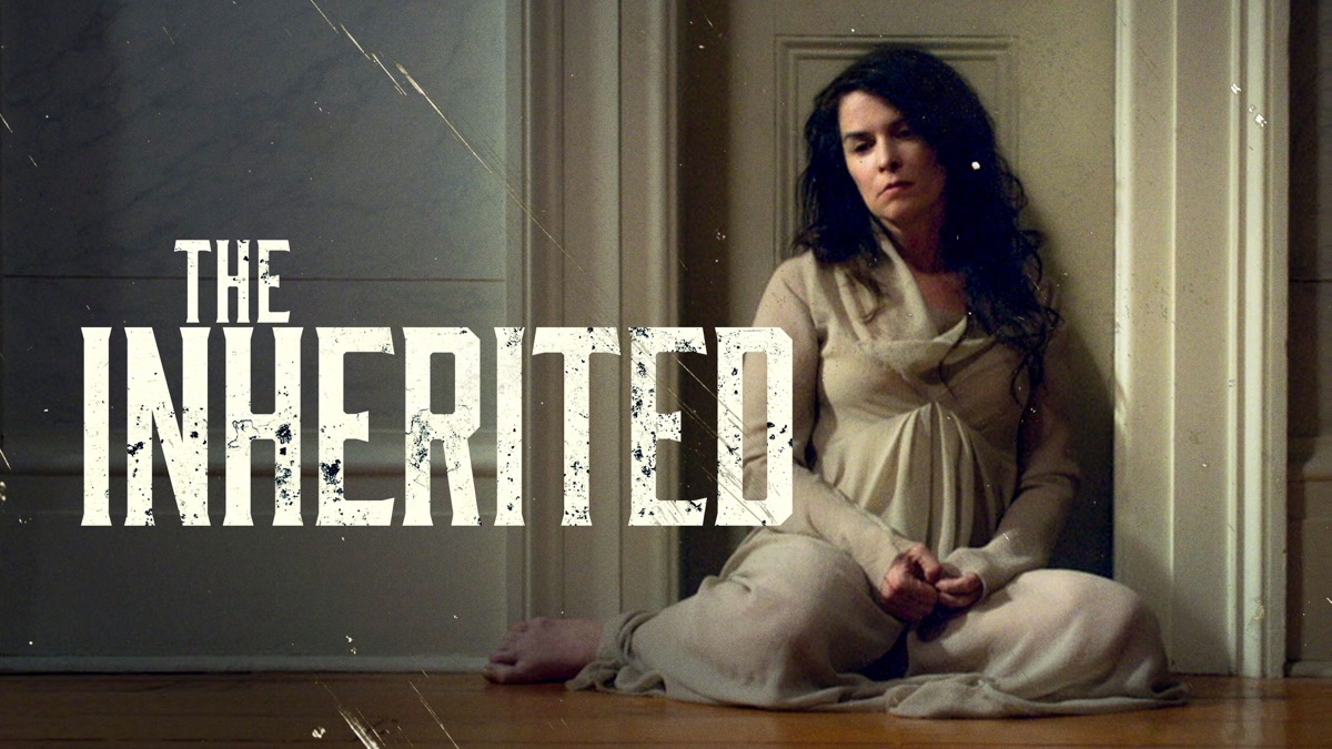 ‎The Inherited - Apple TV