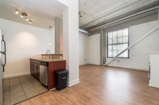american tobacco center photos Collection Fullsteam Brewery will move its