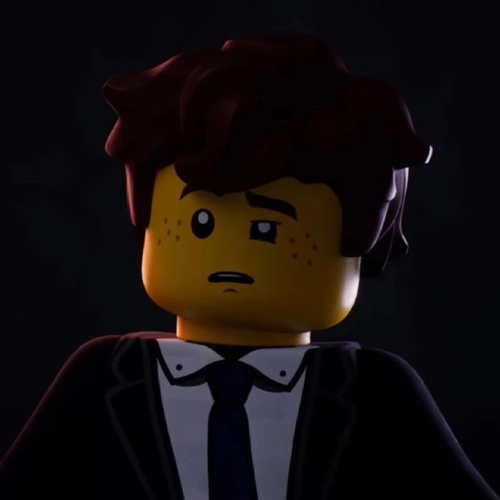 AppleMusic profile picture for @dimension