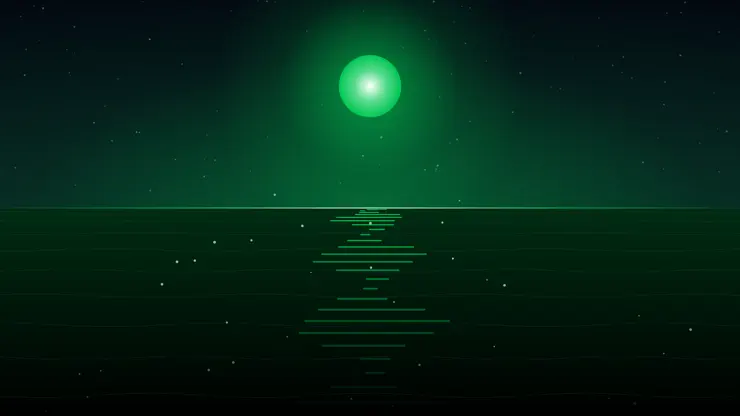 Horizon for iPhone Duo