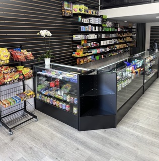 westwood vape shop Head & Vape Shop Westminster & Erie CO | Tobacco Shop Near Denver CO | 0  Nic Vape Delivery