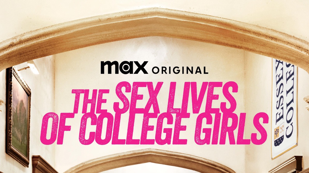the-sex-lives-of-college-girls-apple-tv