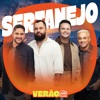 Sertanejo Atualizado 2026 🍺 | Sertanejo Mais Tocadas 2026