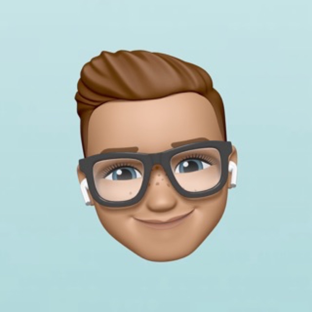 AppleMusic profile picture for @mouthful