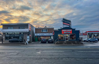 Vape Valley in Hamilton ON Canada - Apple Maps