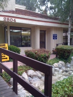 Friendship Nail & Hair Salon