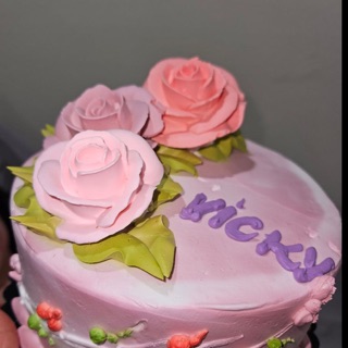 Euro Delights Bakery Photos