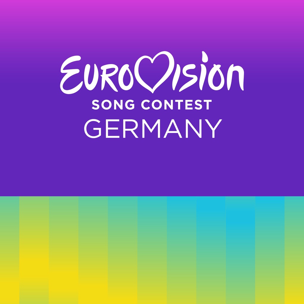 Eurovision: Germany