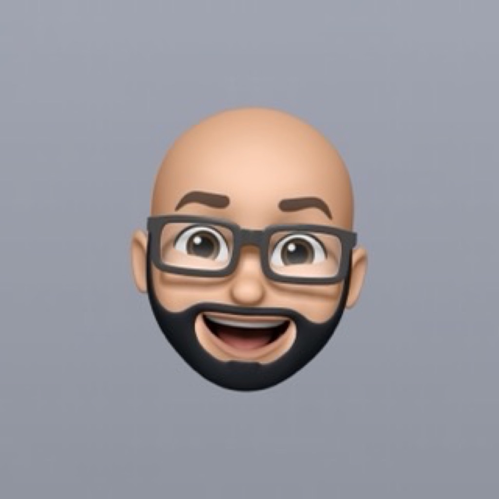 AppleMusic profile picture for @lito