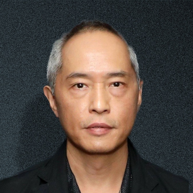 ‎Ken Leung Movies and Shows - Apple TV