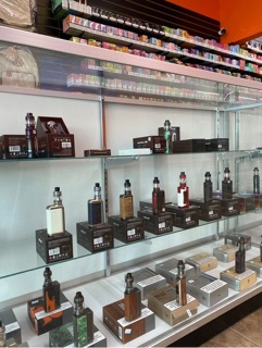 Vapor World in Brighton, CO United States