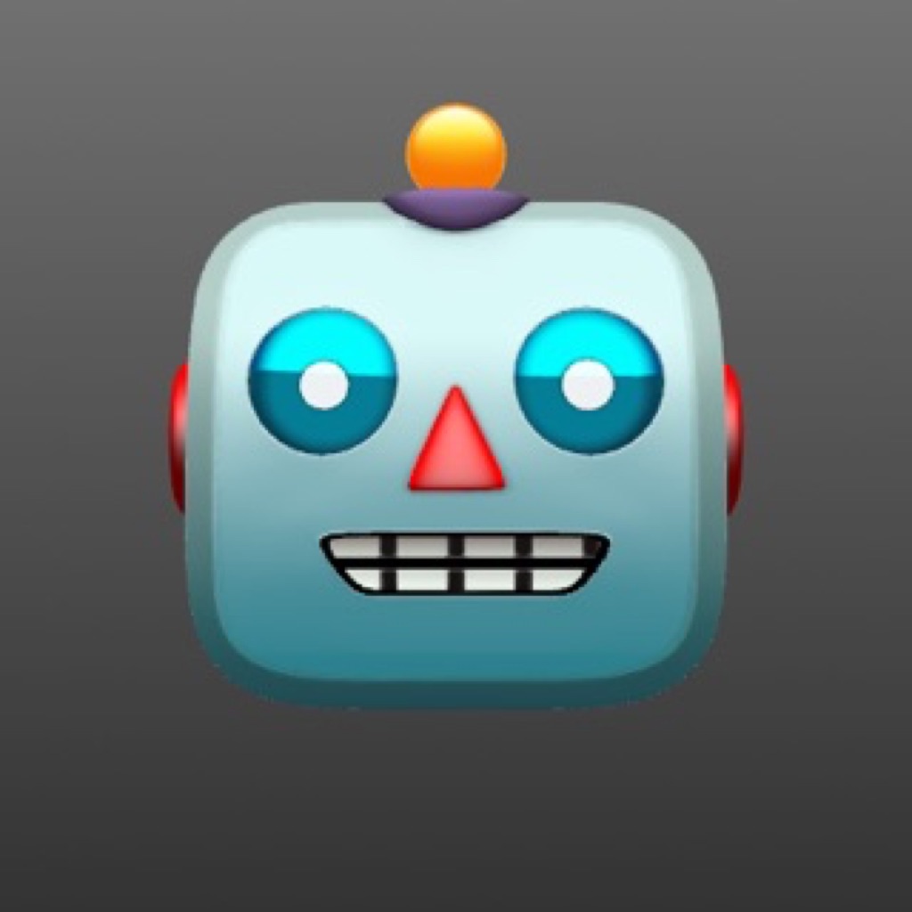 AppleMusic profile picture for @uygar
