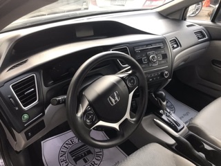 Whipsplash Gillys Detailing Shop