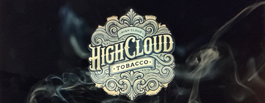 High Cloud Smoke Shop in Brooklyn Park, MN United States