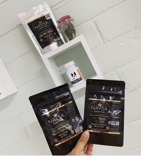 Sibidi Store photo 7