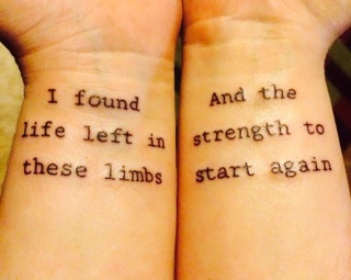 Cactus Tattoo Parlor photo 10