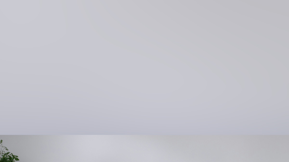 ‎Pratique pour la stabilité et l'équilibre - Apple TV