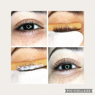 3D Brows Clinic By Heidi