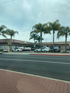 Stanton Bakery & Pizza