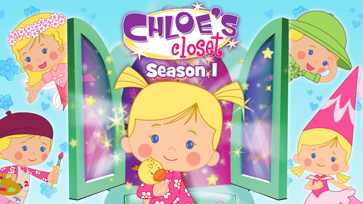 chloe-s-closet-apple-tv
