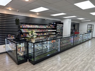 vape shop westfield white city Vaporium Plus in Westfield, IN United States