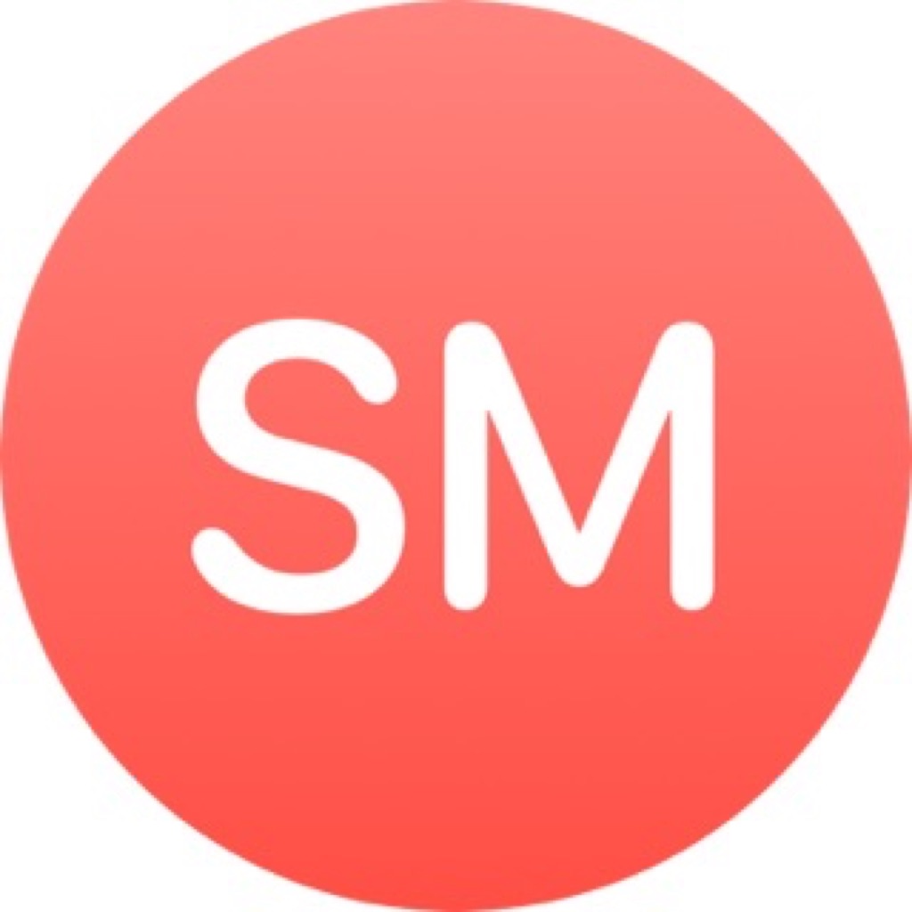 AppleMusic profile picture for @simple