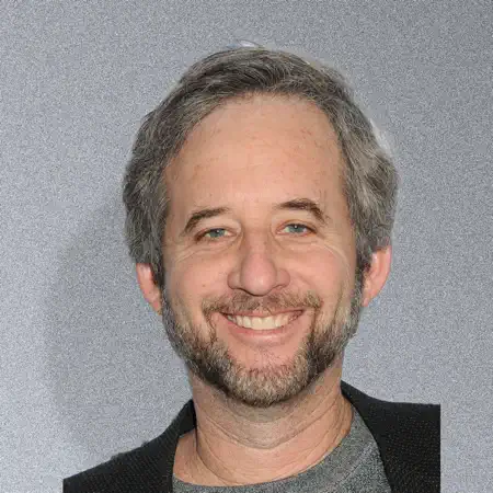 Scott Alexander