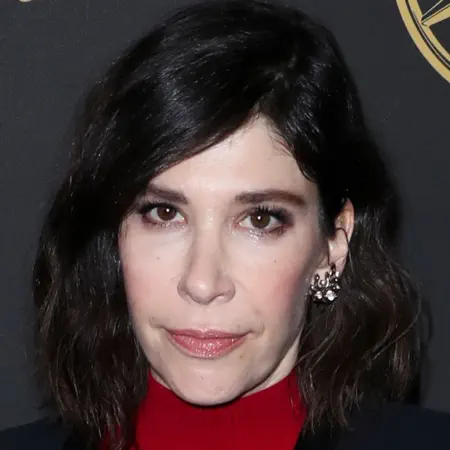 Carrie Brownstein