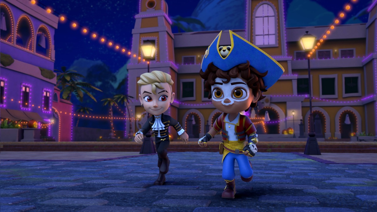 その他 Dwig Luise Und Die Strandpiraten EP 12\" その他 Dwig Luise Und Die Strandpiraten EP 12